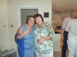 salcombe_13_image13.jpg
